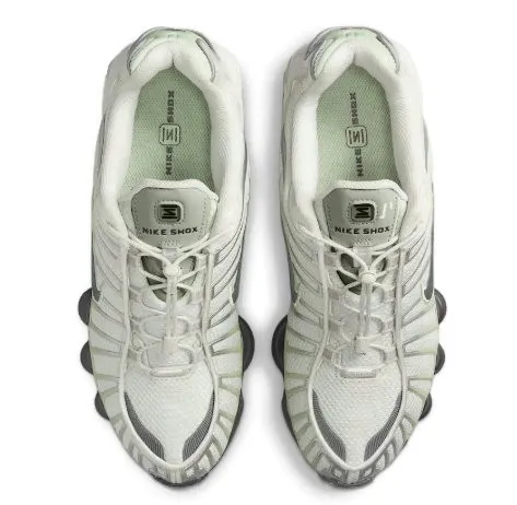 nikefv0939002-kod-producenta-nikefv0939002-marka-nike