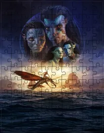 puzzle-avatar-producent