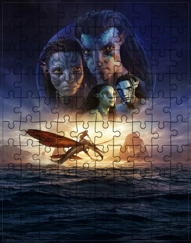 puzzle-avatar-producent
