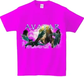 koszulka-t-shirt-avatar-producent