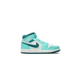 air-jordan-1-mid