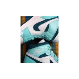 air-jordan-1-mid-marka-nike