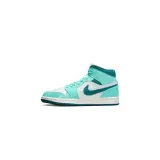 air-jordan-1-mid-kod-producenta-dz3745300-marka-nike