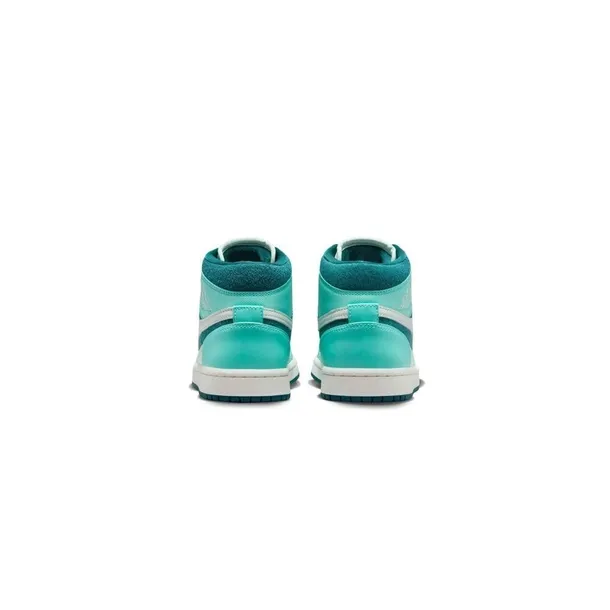 air-jordan-1-mid-marka-nike-kod-producenta-dz3745300