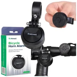 dzwonek-rowerowy-elektryczny-glosny-z-alarmem-na-rower-4-sygnaly-usb-pilot