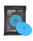 zvizzer-thermo-trapez-pad-blue-140m