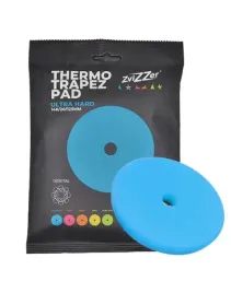 zvizzer-thermo-trapez-pad-blue-140m