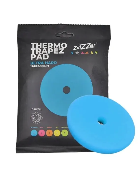 zvizzer-thermo-trapez-pad-blue-ultra-hard-140-20-125-tnaca-gabka-polerska-marka-zvizzer