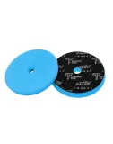 zvizzer-thermo-trapez-pad-blue-ultra-hard-140-20-125-tnaca-gabka-polerska-marka-zvizzer