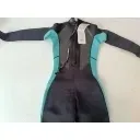 c508-diveandsail-damski-pelny-kombinezon-do-nurkowania-ze-wzorem-r-xs-3mm