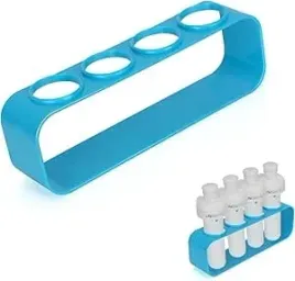 niebieski-stojak-organizer-na-wklady-smakowe-cirkul-flavors