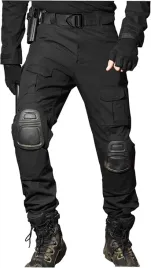 spodnie-wojskowe-taktyczne-wiseonus-z-ochraniaczami-kolan-czarne-rozmiar-l