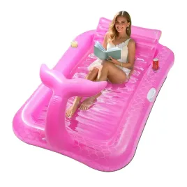 moko-nadmuchiwany-materac-z-poduszka-i-uchwytem-na-kubek-182x120-cm-rozowy