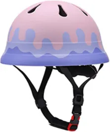 jcrunaway-kask-regulowany-wentylowany-dla-dzieci-51-54cm-s-rozowo-fioletowy