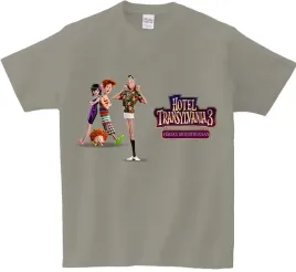 koszulka-t-shirt-hotel-transylvania-producent