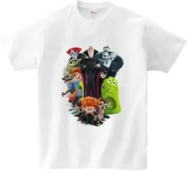 koszulka-t-shirt-hotel-transylvania-producent