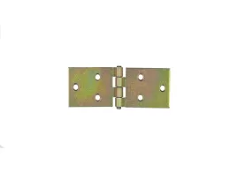 zawias-budowalny-prosty-50x100mm-zawiasy-lamane