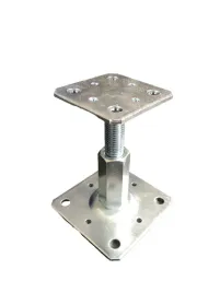 podstawa-regulowana-w-pionie-110x110mm