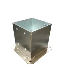 podstawa-slupa-przykrecana-140x140-mm-kotwa