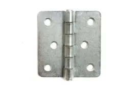 zawiasy-splatane-75x70mm-zawiasy-budowlane