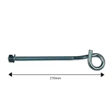 hak-hustawkowy-do-hustawki-m12x210mm-stan-nowy
