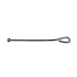 naciag-do-siatki-ogrodzeniowej-napinacz-m10x250mm