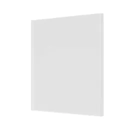 poliweglan-lity-4050x1000-mleczny-4-mm