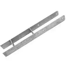 podstawa-slupa-kotwa-do-betonu-typu-h-120-mm