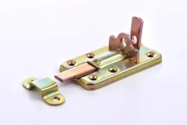 zasuwka-plaska-prosta-rygiel-ocynk-zolty-120mm