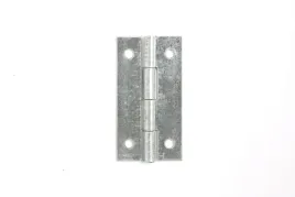zawias-splatany-waski-50mm-zawiasy-splatane-10szt