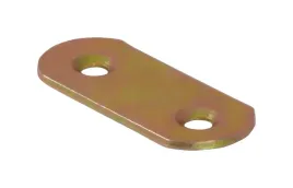 laczniki-plaskie-40x16mm-laczniki-meblowe-100szt