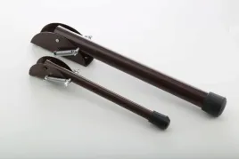podporka-garazowa-300mm-stopka-podporka-do-drzwi