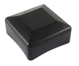 kapturki-na-slupy-kwadratowe-50x50-nasadka-na-slup