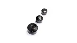 kapturki-na-slupy-okragle-fi48mm-nasadki-na-slup