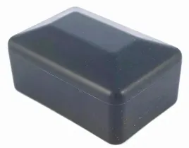 kapturki-na-slupki-60x40mm-nasadka-kaptury-10szt