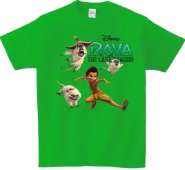 koszulka-t-shirt-raya-i-ostatni-smok-producent
