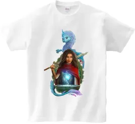 koszulka-t-shirt-raya-i-ostatni-smok-producent