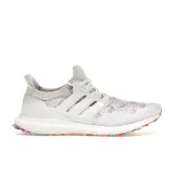 ultraboost-1-0