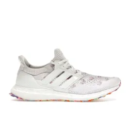 ultraboost-1-0
