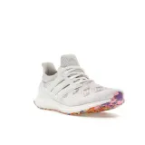 ultraboost-1-0-marka-adidas