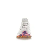 ultraboost-1-0-rozmiar-38