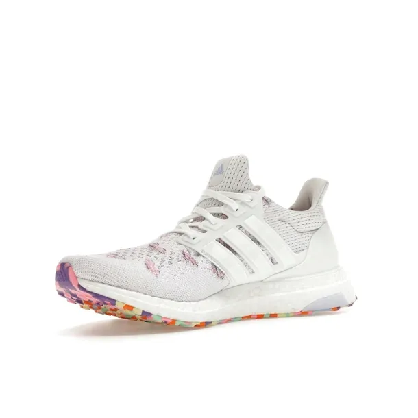 ultraboost-1-0-kod-producenta-hq3857