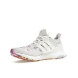 ultraboost-1-0-kod-producenta-hq3857