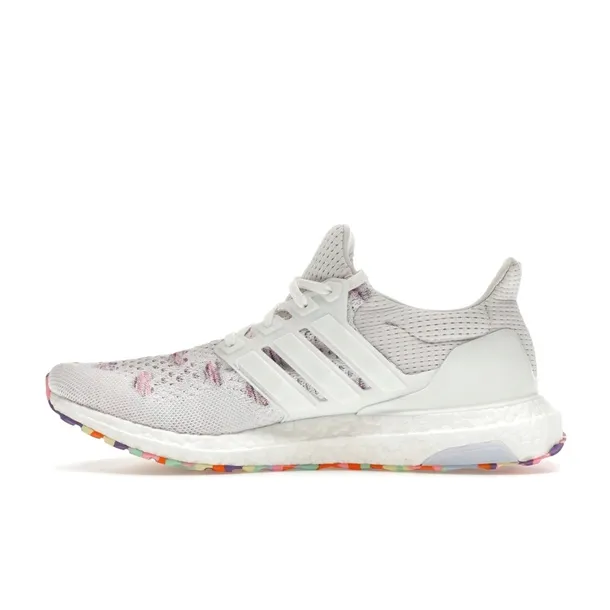 ultraboost-1-0-marka-adidas-rozmiar-38