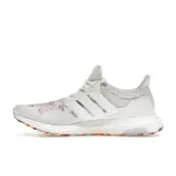 ultraboost-1-0-marka-adidas-rozmiar-38
