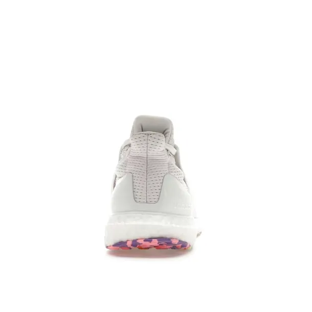 ultraboost-1-0-marka-adidas-kod-producenta-hq3857