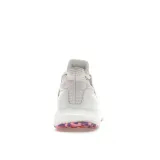 ultraboost-1-0-marka-adidas-kod-producenta-hq3857