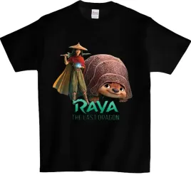 koszulka-t-shirt-raya-i-ostatni-smok-producent