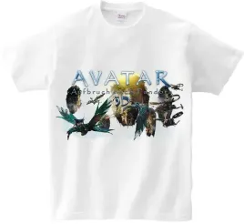 koszulka-t-shirt-avatar-producent