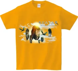 koszulka-t-shirt-avatar-producent